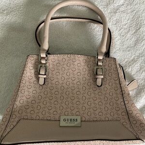 Medium and Large size Guess Purses